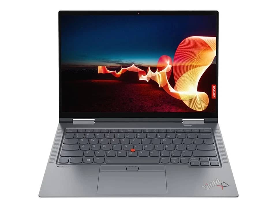 Lenovo ThinkPad X1 Yoga Gen 6 Computers