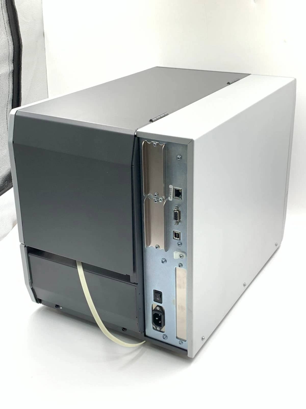 Zebra ZT620 Printers Refurbished - Good