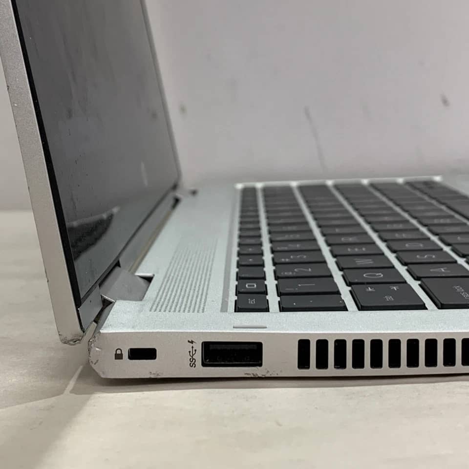 HP ProBook 435 G7 Computers