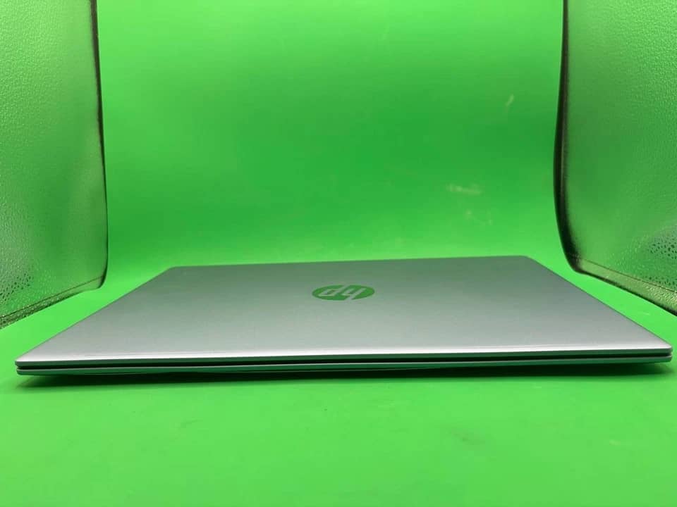 HP Pavilion Laptop Computers 256GB 16GB New