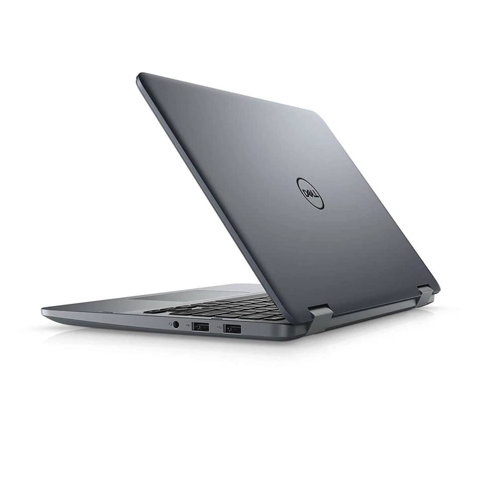 Dell Latitude Computers New