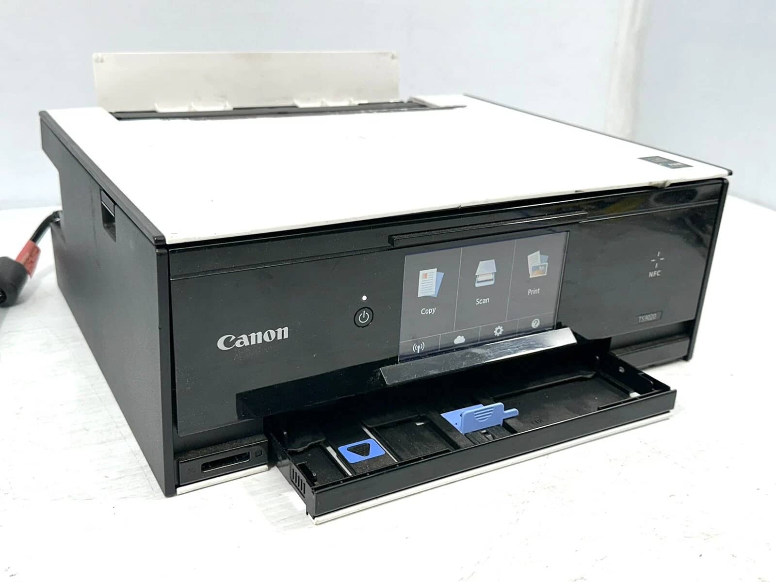 Canon TS9020 Printers New