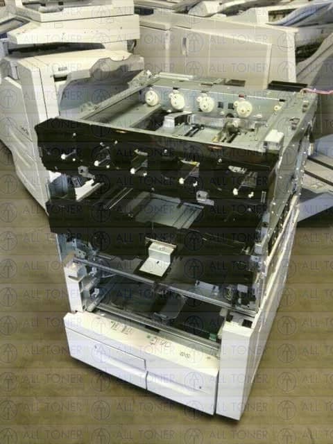 Canon IR Advance C2230 Printers Used - Good