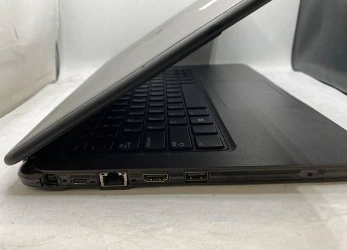 Dell Latitude 3300 Computers