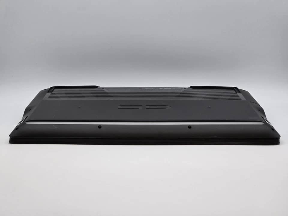 Dell 150 G5 Computers