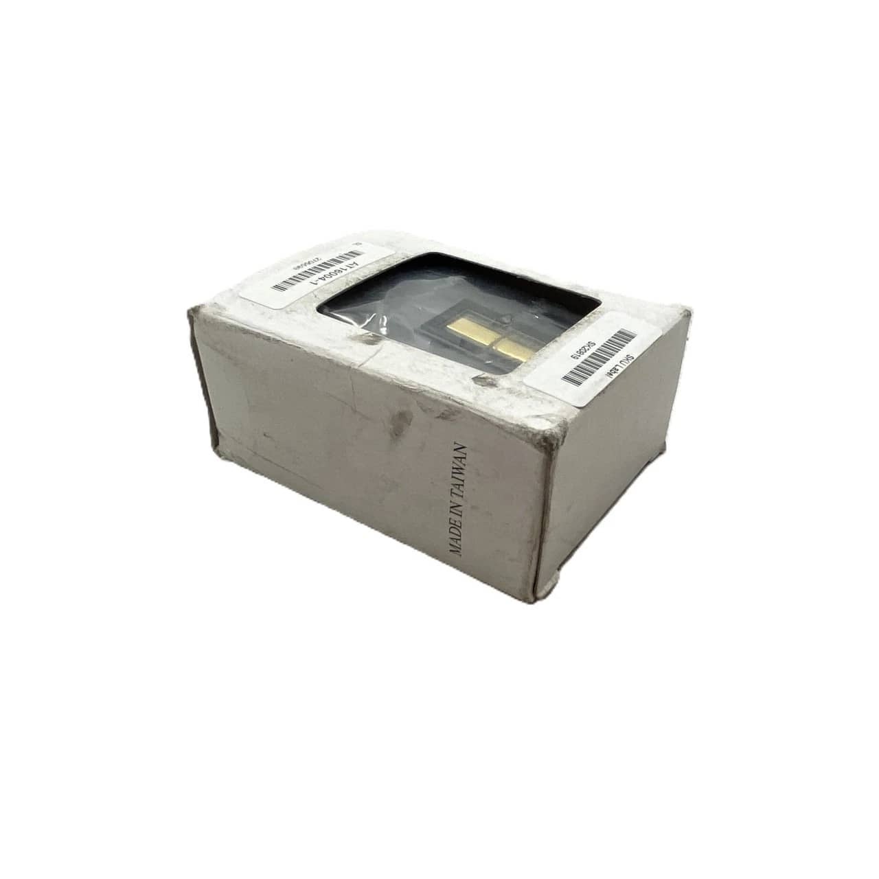 Zebra AT16004-1 Printers New