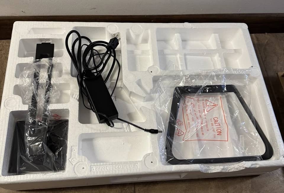Sceptre U275W-UPT Monitors