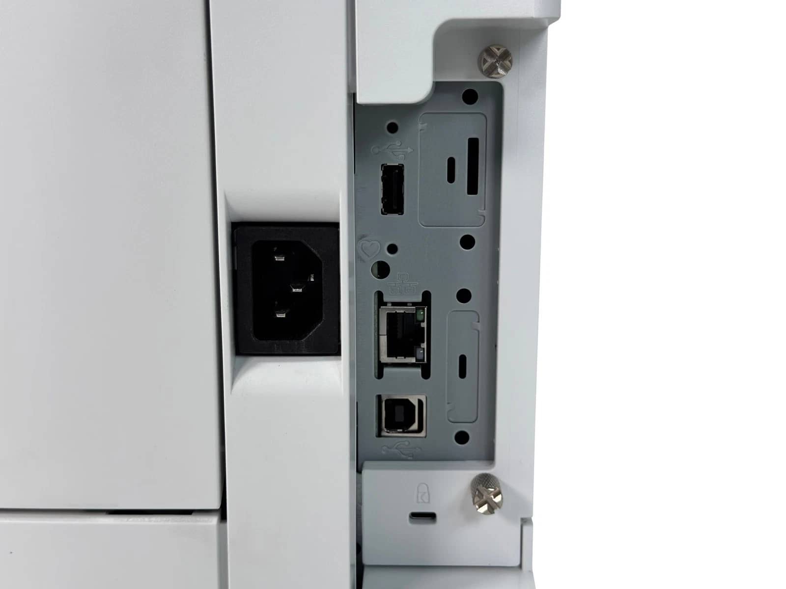 HP M612dn Printers New