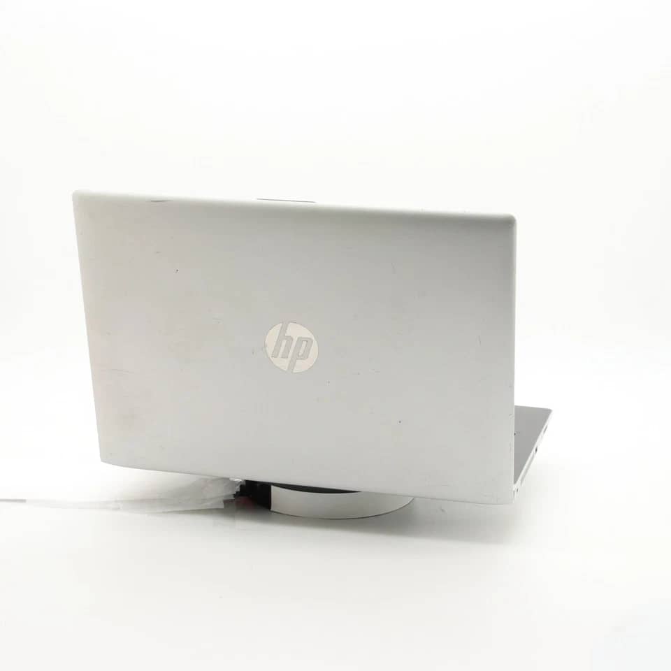 HP ProBook 440 G6 Computers