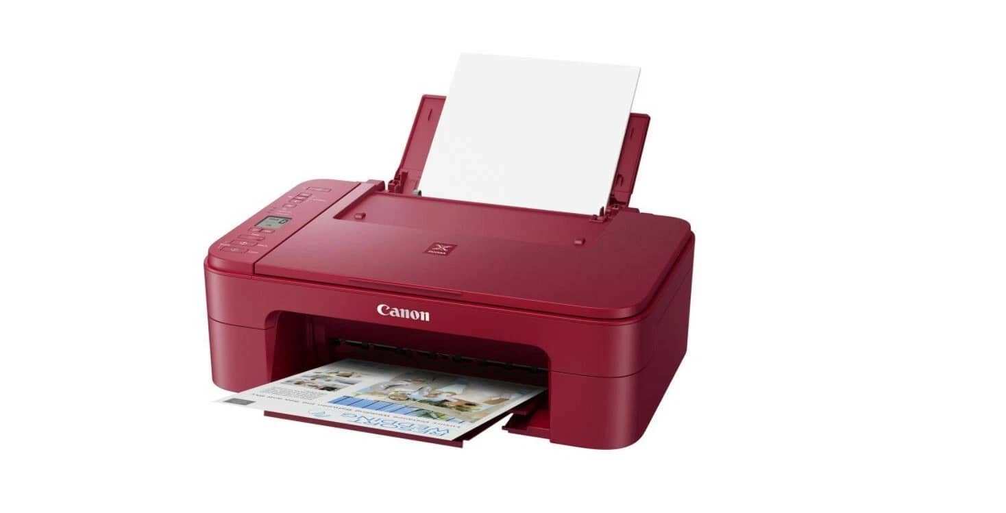 Canon 2226C002 Printers New