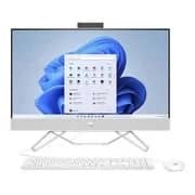 HP 27-cb Computers Refurbished - Excellent