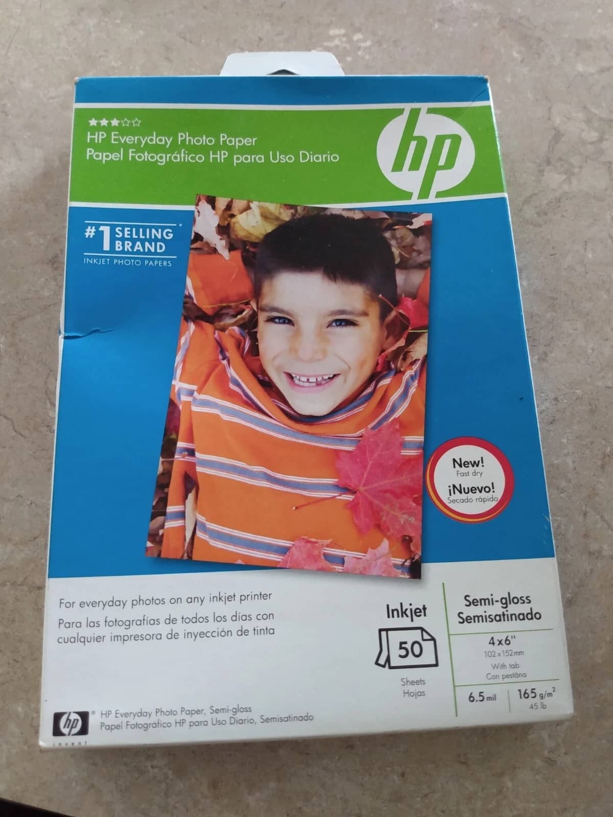 HP Photosmart A522 Printers New