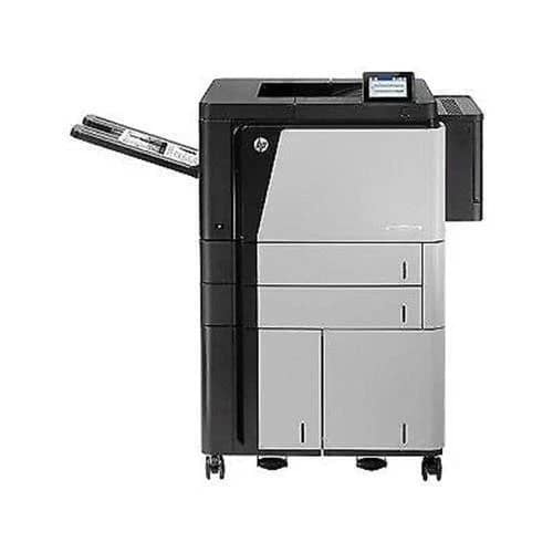 HP M806X, M806X+ Printers Used - Good