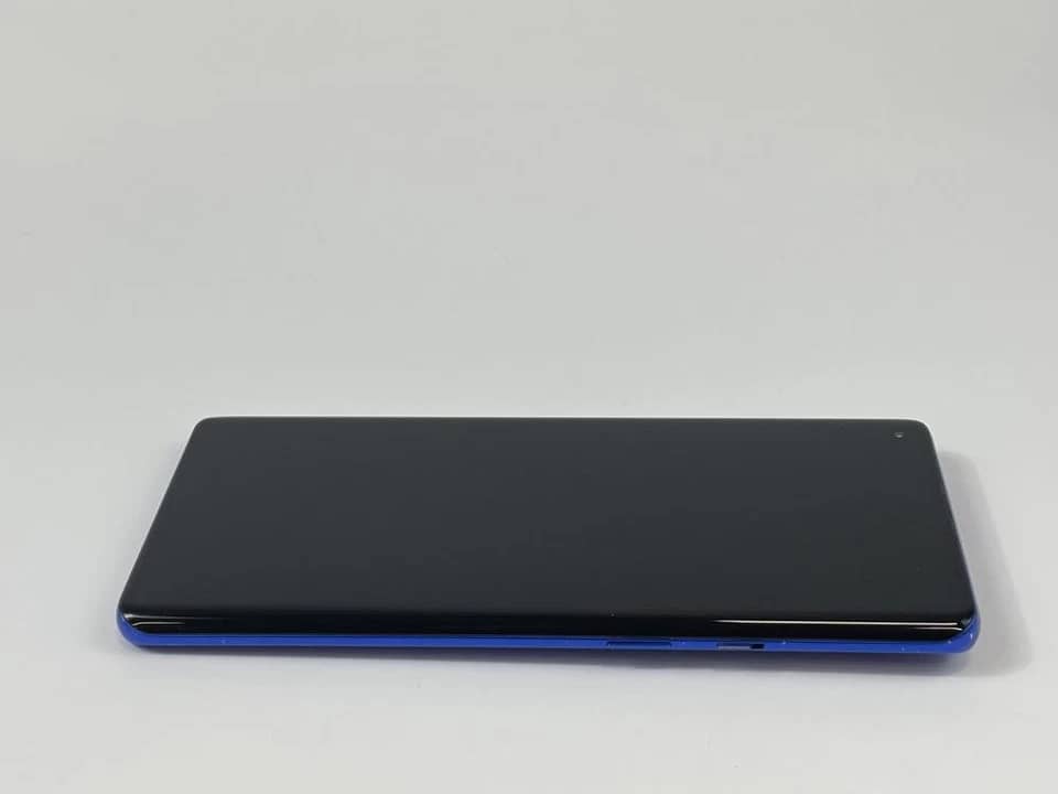 OnePlus Pixel 8 Pro Cell Phones