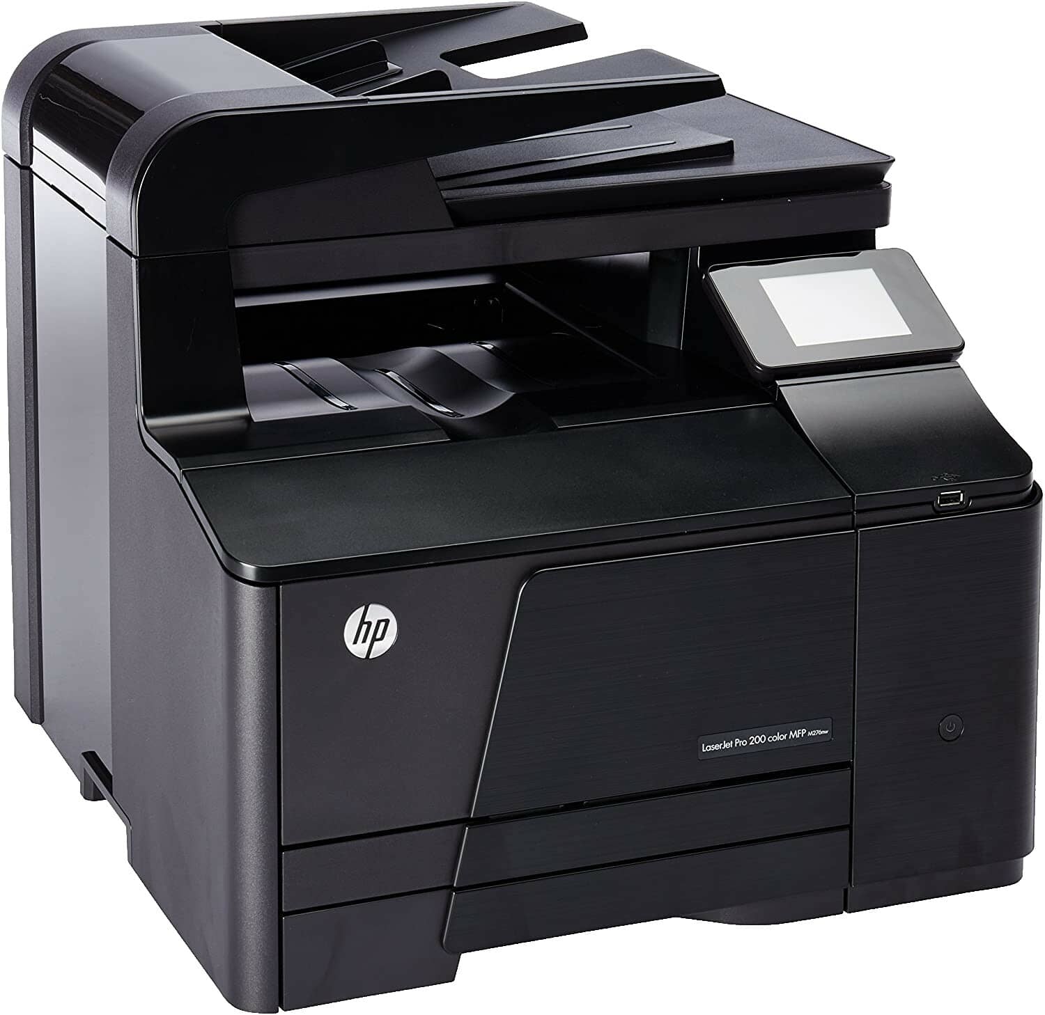 HP E67560 Printers Used - Good