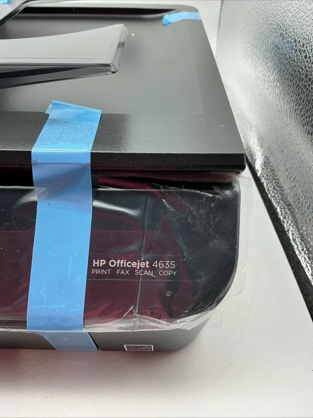 HP 4635 Printers New