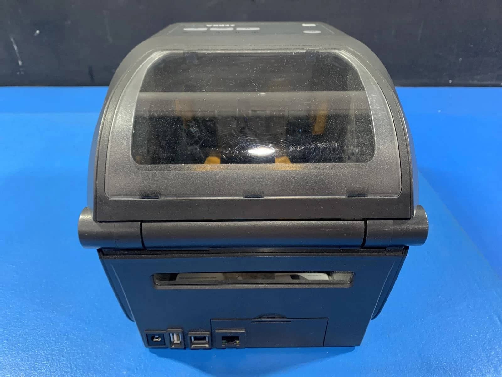 Zebra ZD42043 Printers New