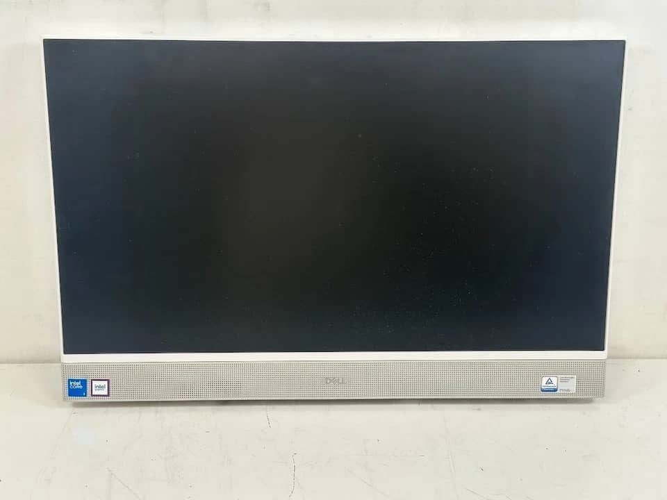 Dell EC24250 Computers New