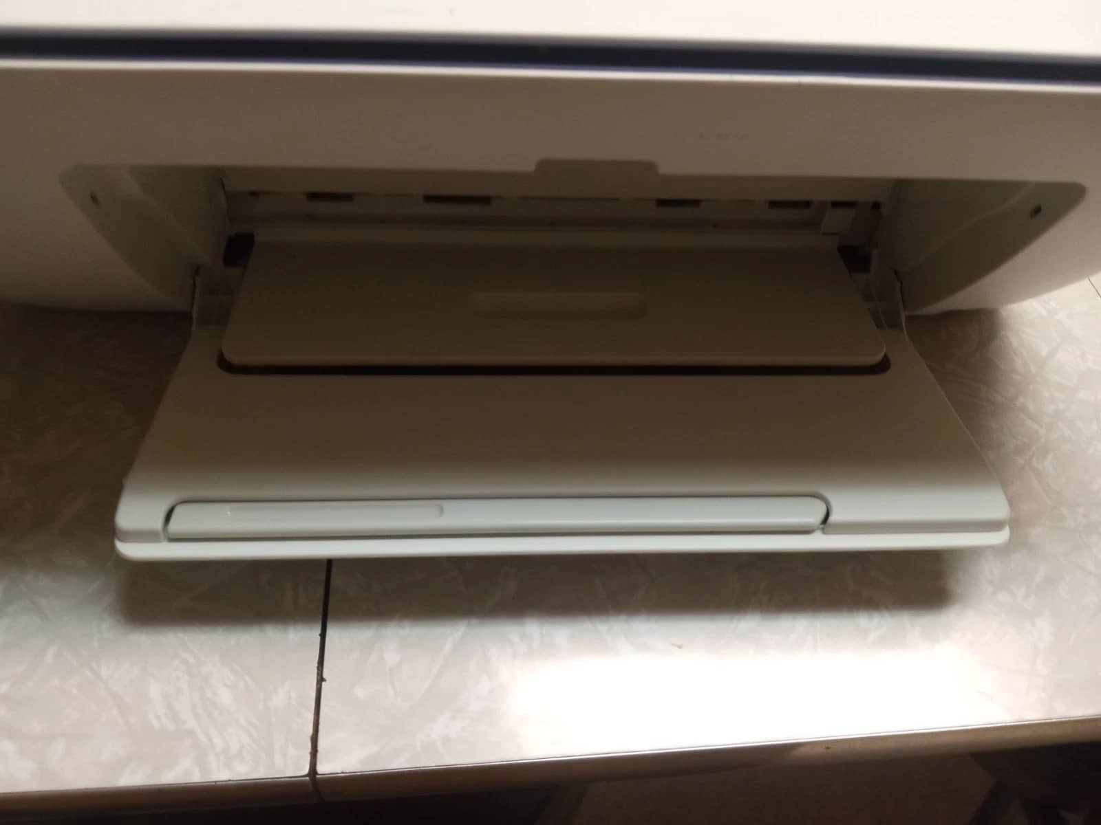 HP Deskjet 2742e Printers New
