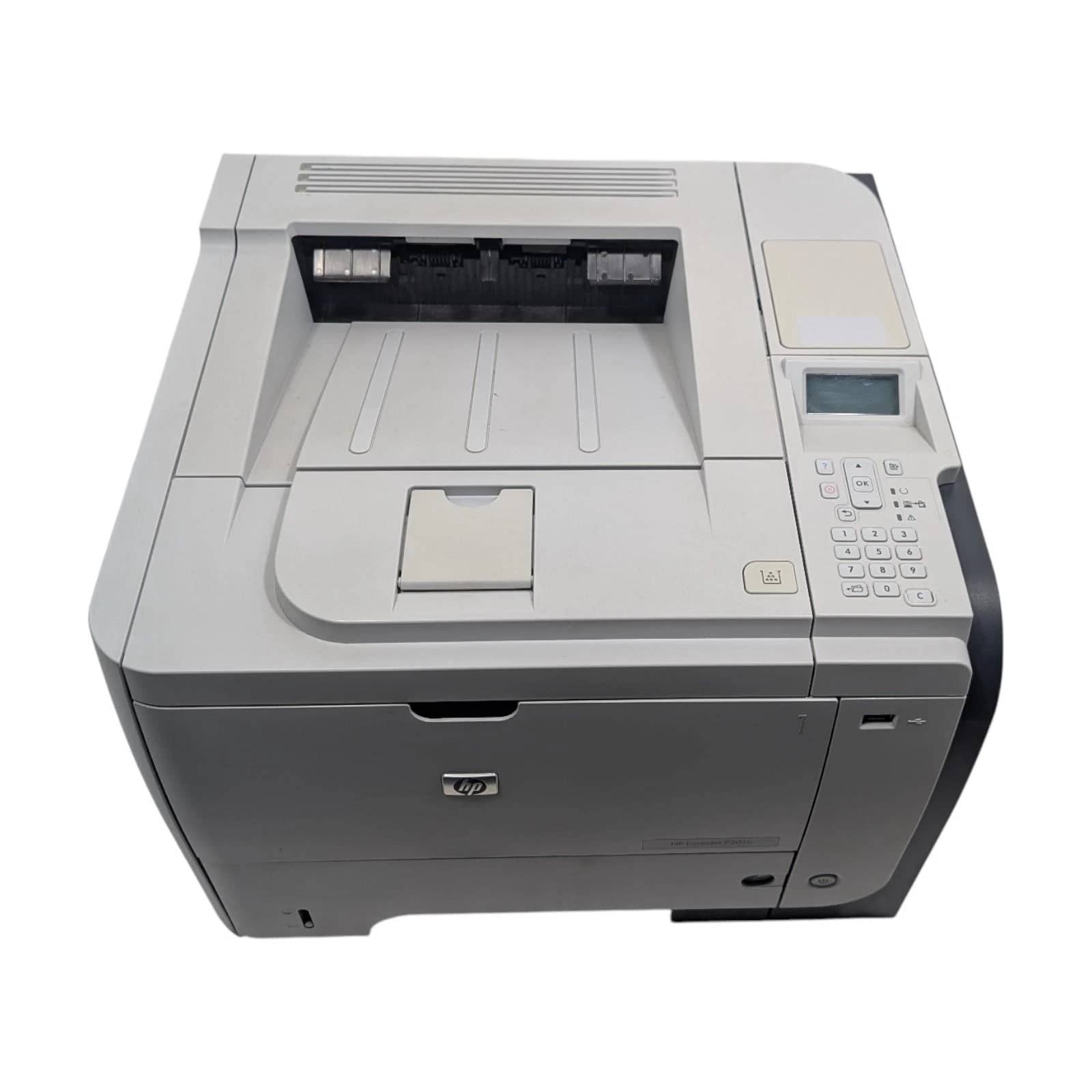 HP p3015 Printers Refurbished - Excellent