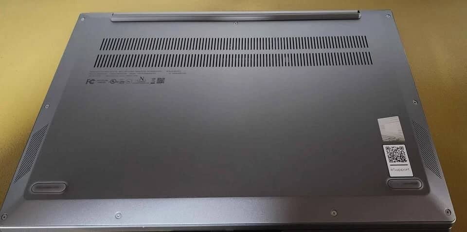 Lenovo ThinkBook G2 ITL Computers