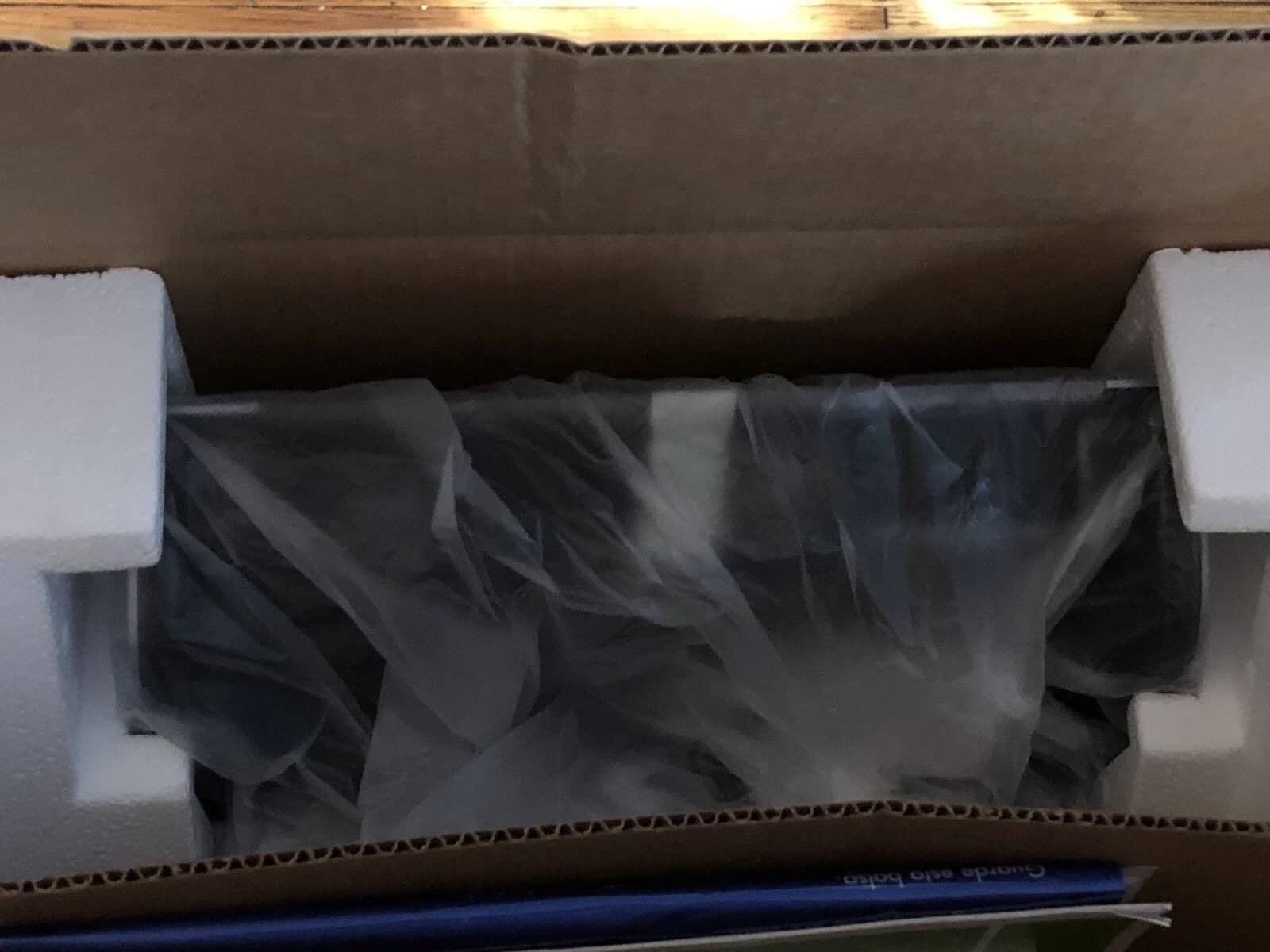 HP Photosmart 8150 Printers New