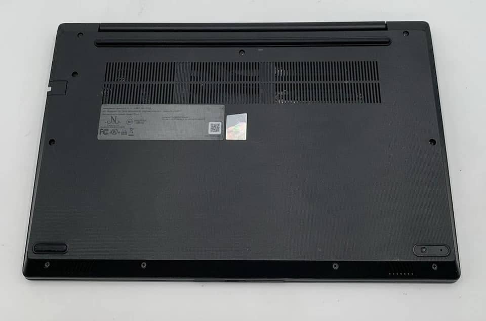 Lenovo V14 G2 ITL Computers 256GB 8GB New