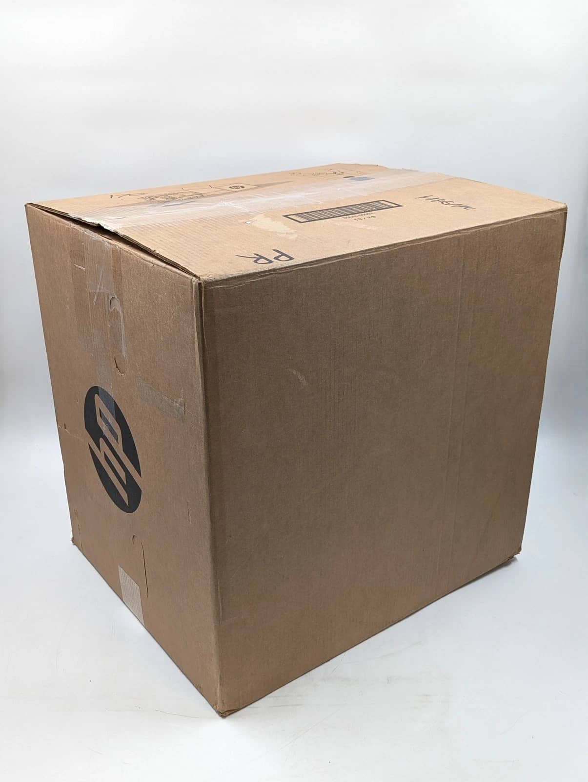 HP LaserJet Enterprise M554dn Printers New