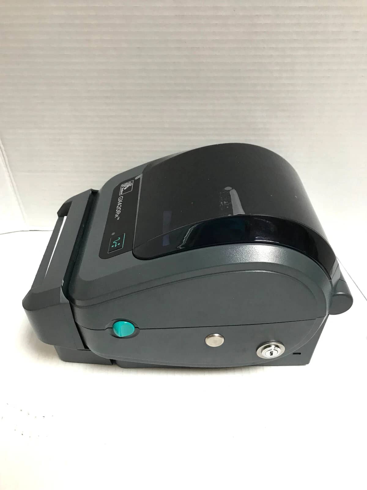 Zebra GX420RX Printers New