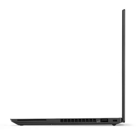 Lenovo ThinkPad X280 Computers