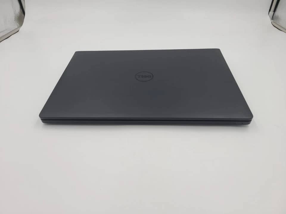 Lenovo Latitude 3570 Computers