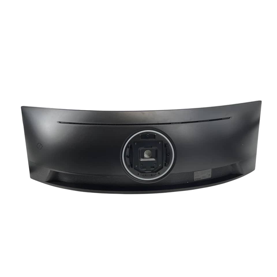 Samsung LS49CG954E Monitors