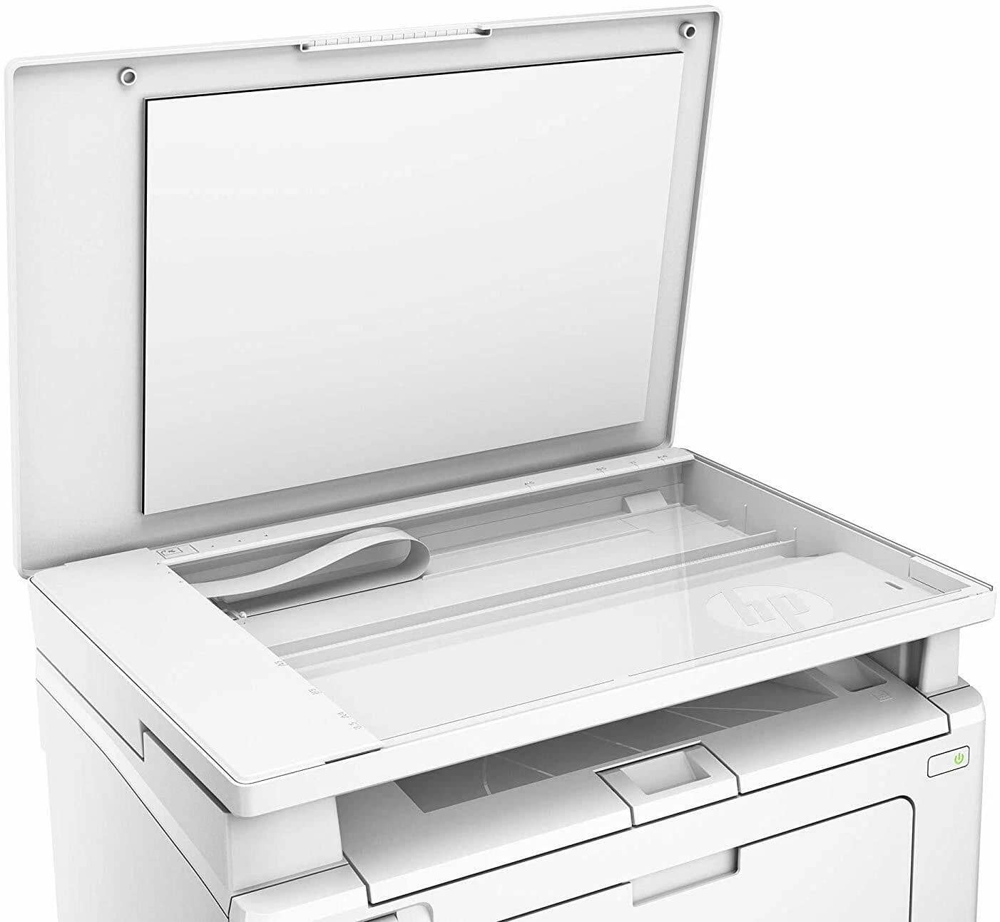 HP M130nw Printers New