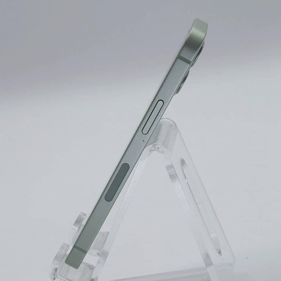 Apple iPhone 12 mini Cell Phones
