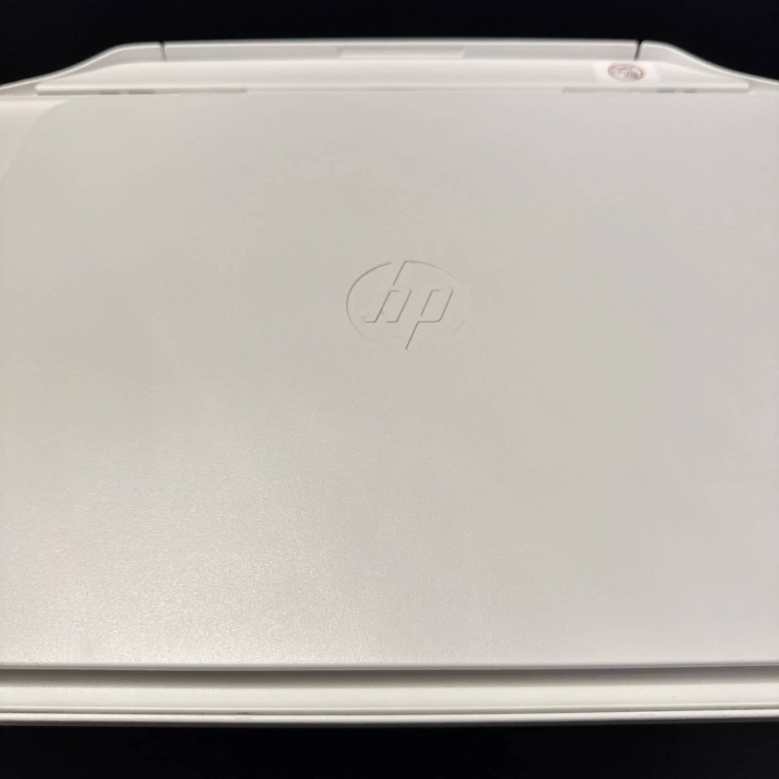 HP deskjet 2700 Printers Open-Box Excellent