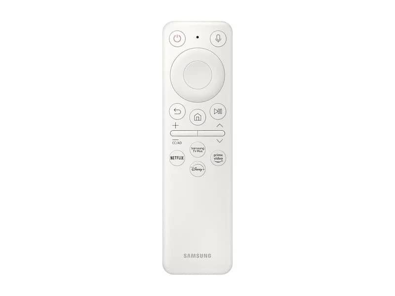 Samsung S27BG652ENXG Monitors