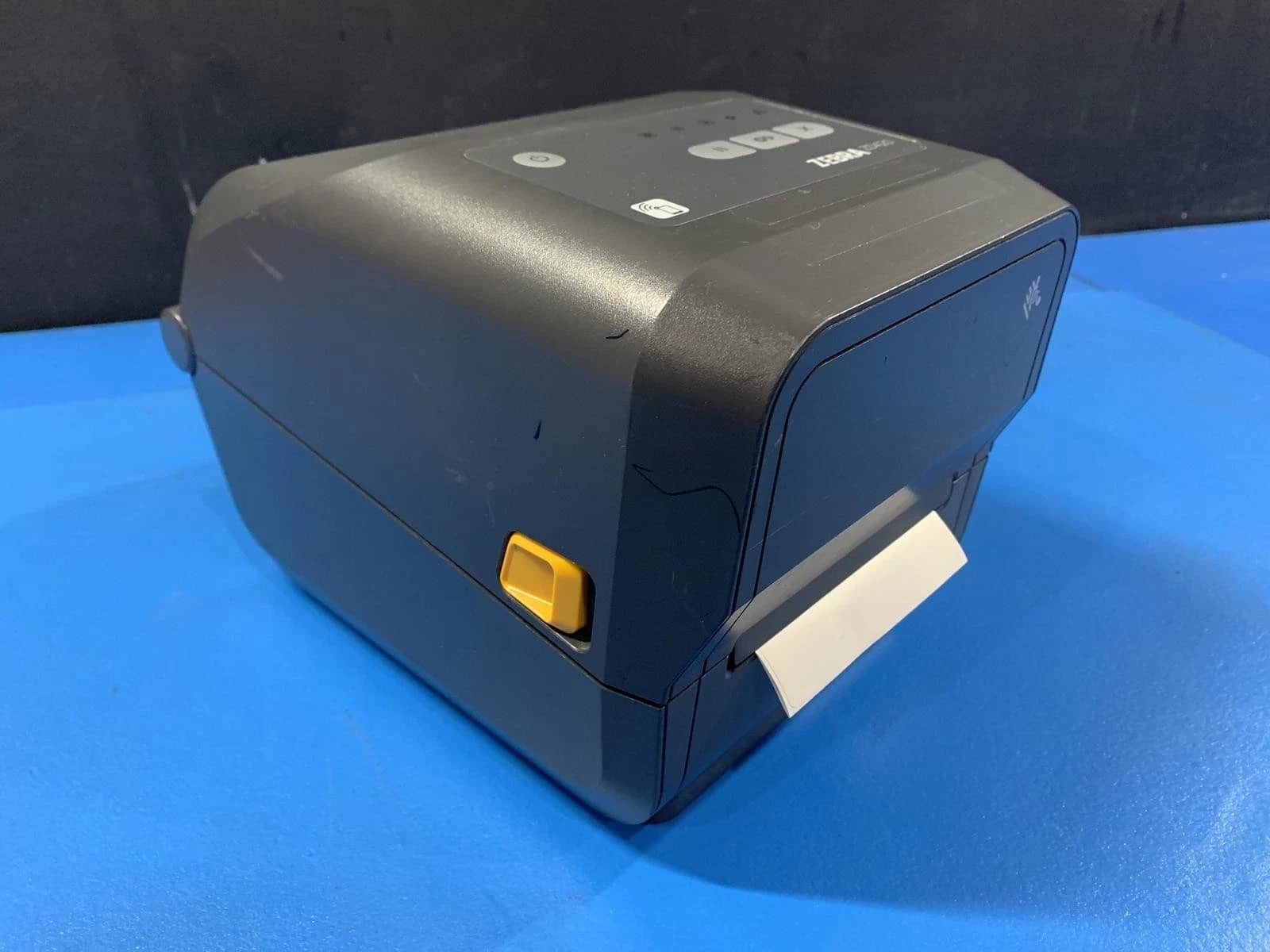 Zebra ZD42043 Printers New