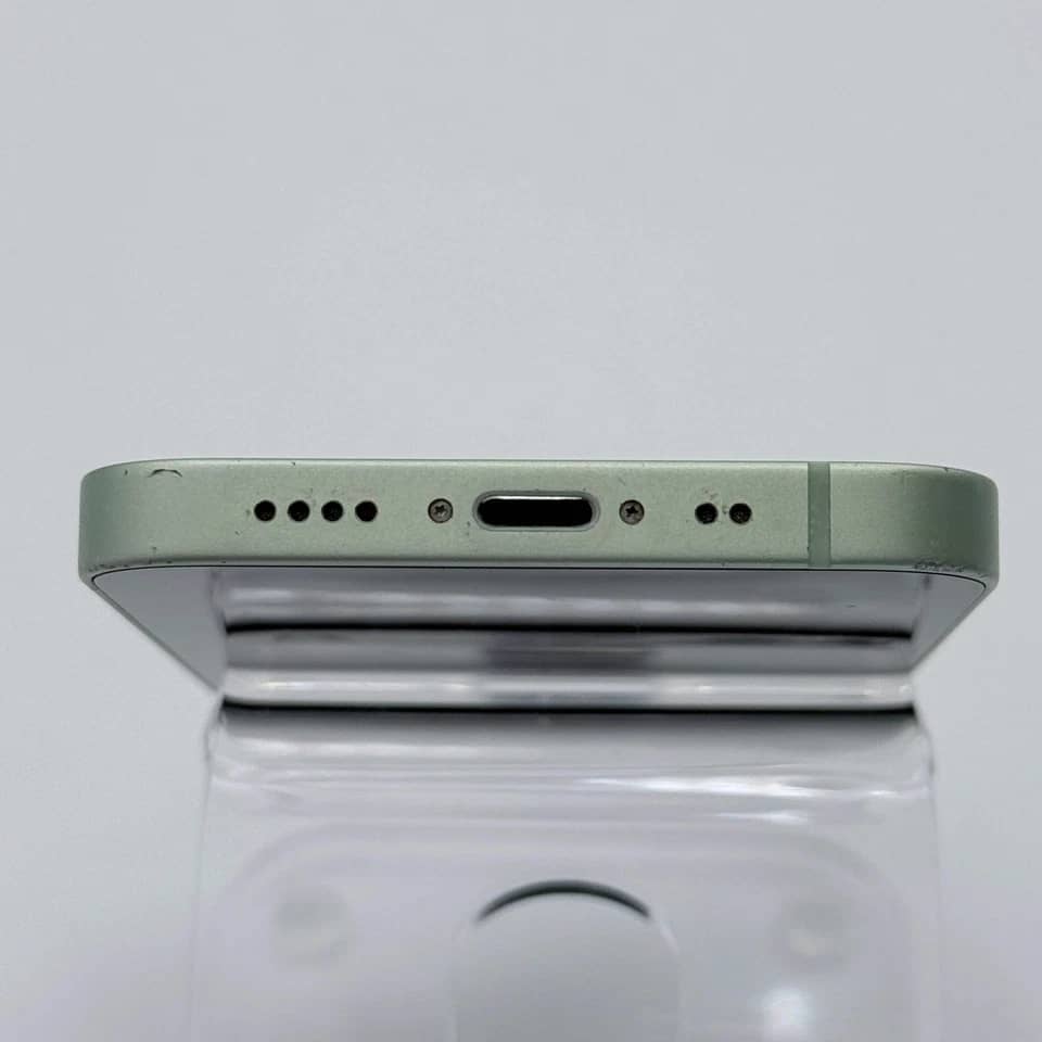 Apple iPhone 12 mini Cell Phones