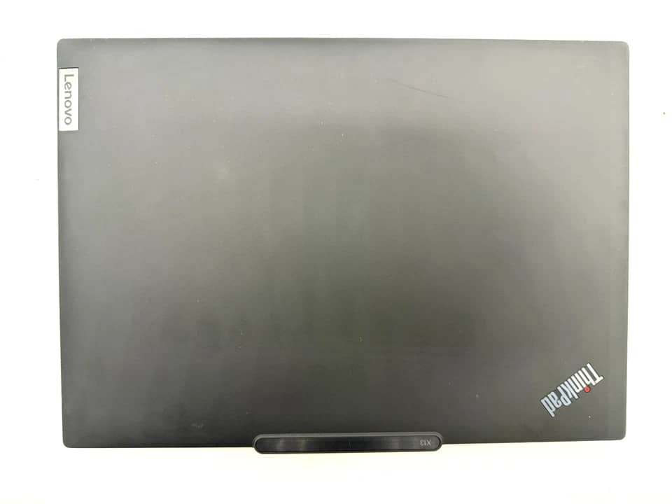 Lenovo ThinkPad X13 Gen 5 Computers