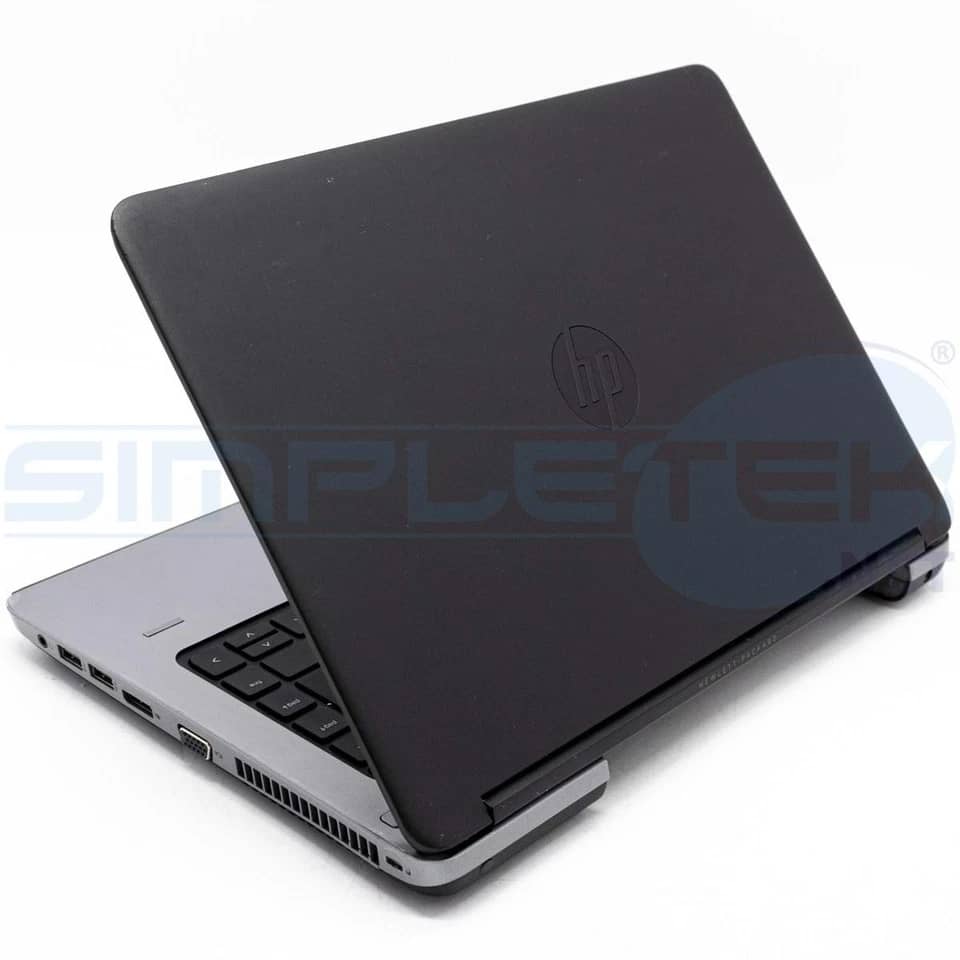 HP 645 G1 Computers