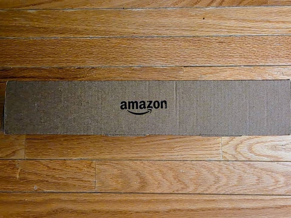 Amazon Kindle Paperwhite 5 11th Tablets