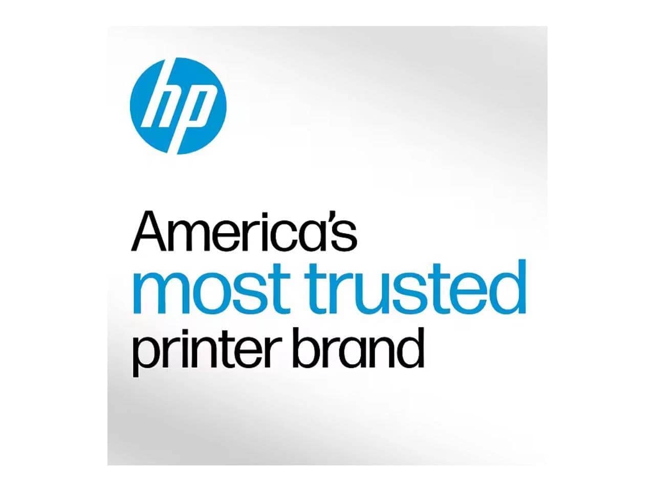 HP LaserJet Pro 3101sdw Printers New