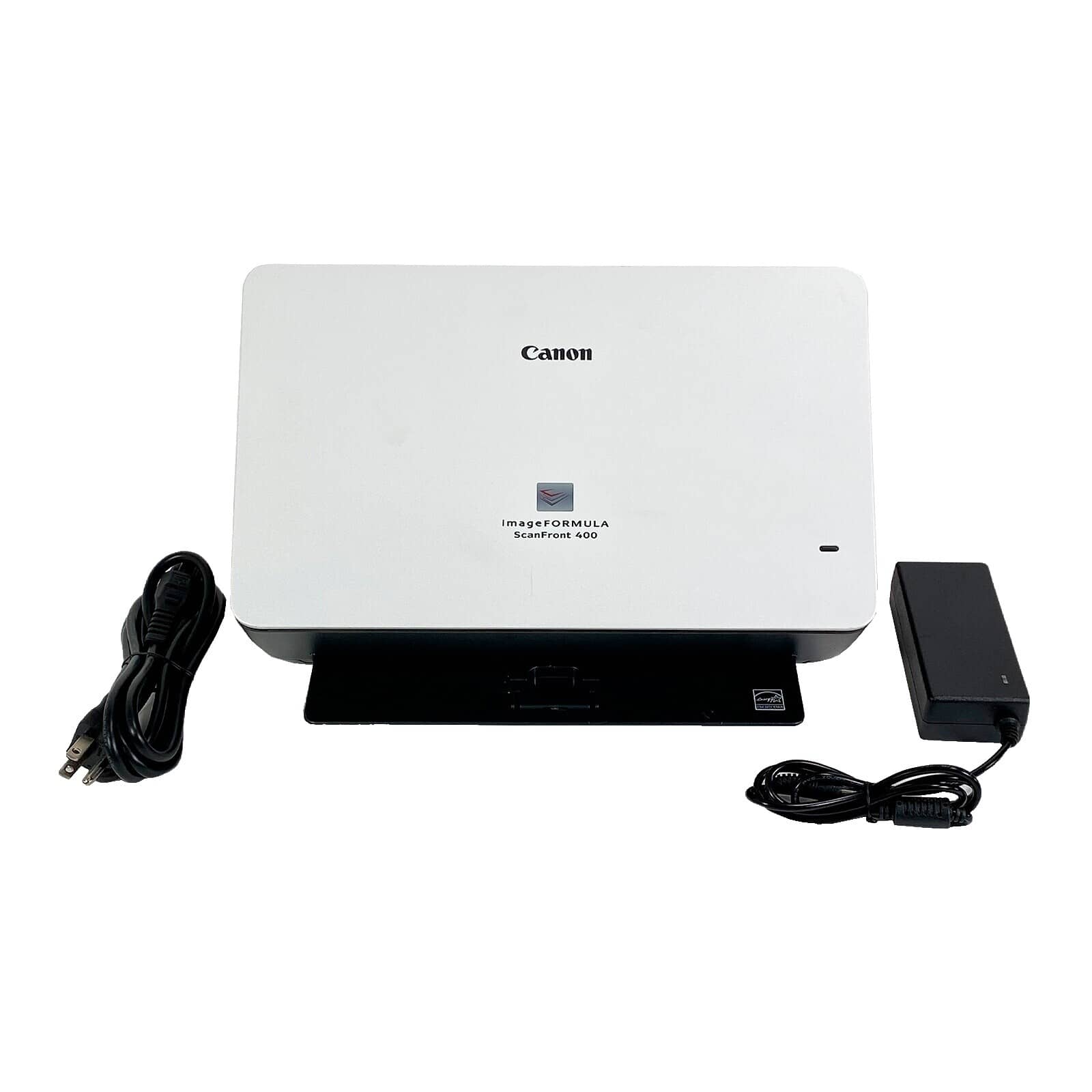 Canon CR-190i II Printers Used - Good