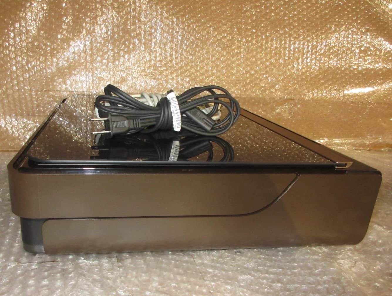 HP SNPRH-1101 Printers Used - Good