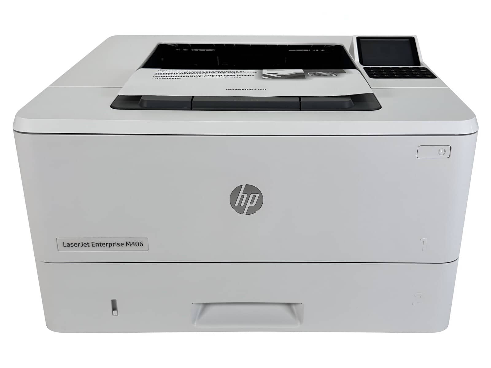 HP E62655dn Printers New