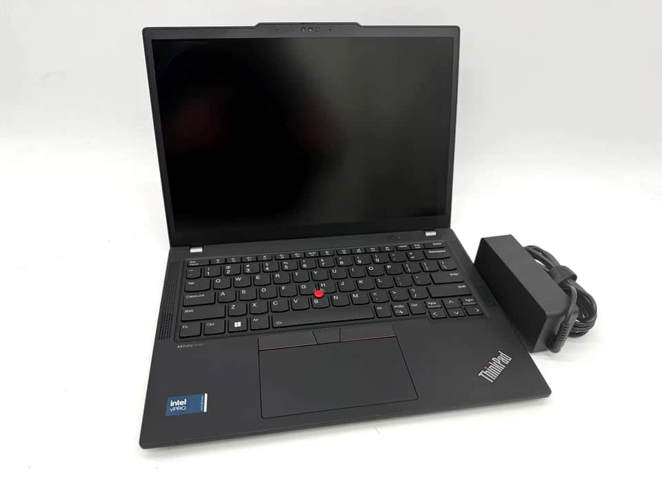 Lenovo ThinkPad X13 Gen 5 Computers