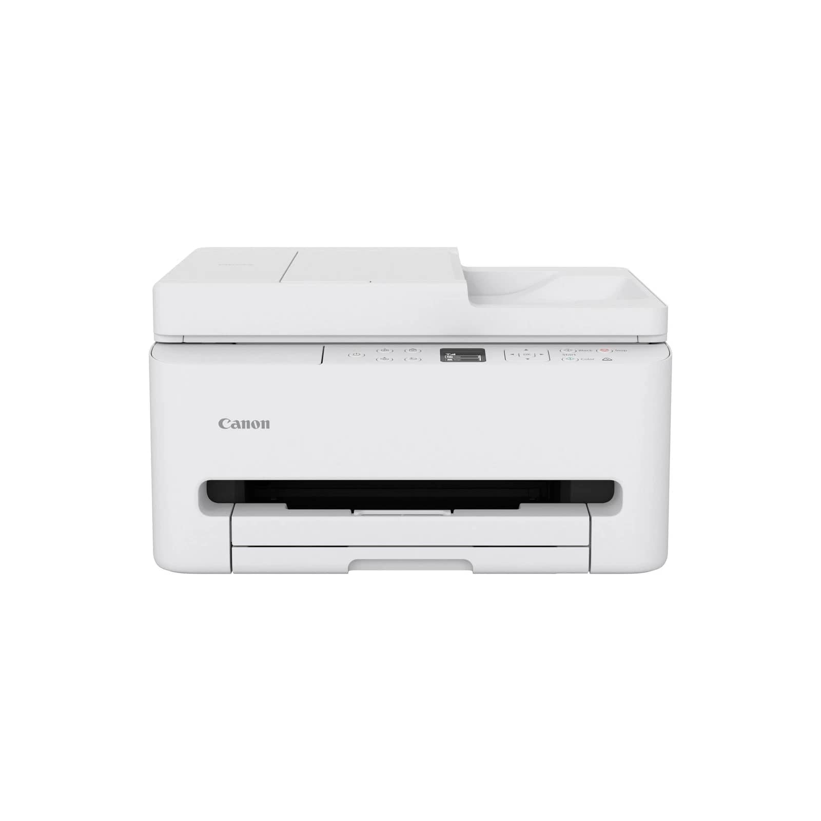 Canon 7178C006 Printers New