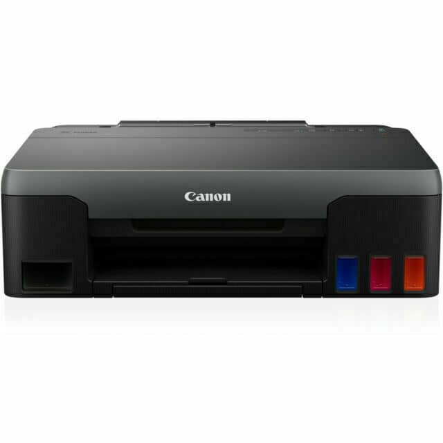 Canon PIXMA TR7620A Printers New