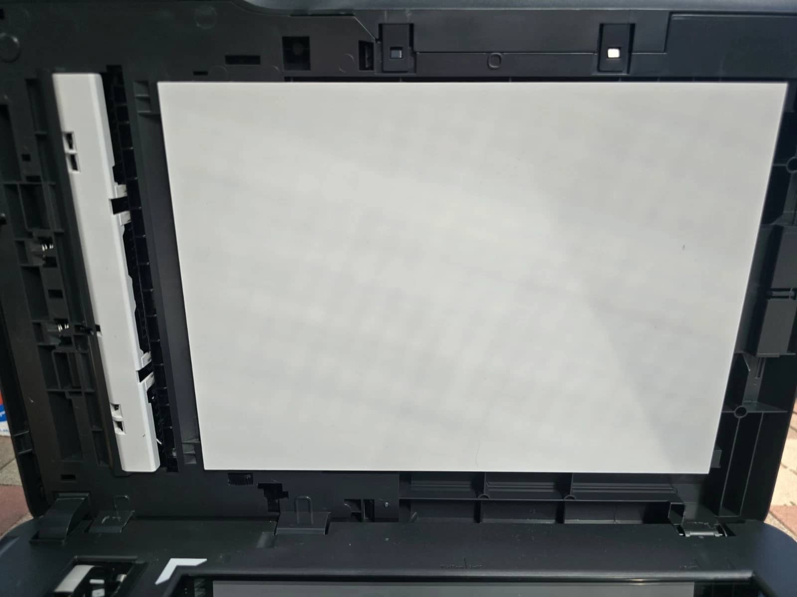 HP OfficeJet 6962 Printers New