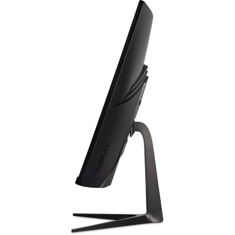 ViewSonic VX3218C-2K Monitors